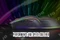 Inca IMG-GT16 RGB Gaming Mouse, USB Vorschaubild