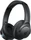 Anker Soundcore Q11i schwarz