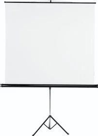 Hama Stativleinwand 180x180cm