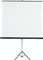 Hama Stativleinwand 180x180cm Vorschaubild