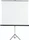 Hama Stativleinwand 180x180cm (00018796)