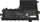 ASUS 0B200-03350700, 4240mAh (0B200-03350700)