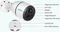Reolink Go Plus 4G/LTE 2K 4MP HD, Serie G330 Vorschaubild