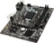MSI H310M Pro-M2 (Intel 1151 v2) Vorschaubild