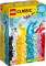 LEGO Classic - Kreativ-Bauset mit bunten Steinen Vorschaubild