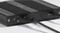 Sonnet SF3 Series - SxS PRO X Card Reader - Multi-Slot-Cardreader, Thunderbolt 3 [Buchse] Vorschaubild