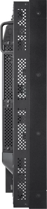 NEC MultiSync X554HB, 55"