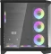 DarkFlash FT418 Pro Black, Glasfenster Vorschaubild