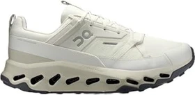 On Cloudhorizon Waterproof ghost/ivory (Herren)