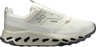 On Cloudhorizon Waterproof (Herren)