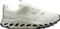 On Cloudhorizon Waterproof (Herren) Vorschaubild