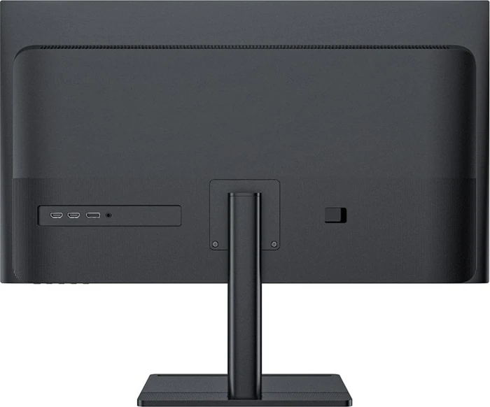 LC-Power LC-M28-4K-UHD, 28"
