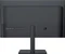 LC-Power LC-M28-4K-UHD, 28" Vorschaubild