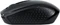 Acer G69 RF2.4 Wireless Maus schwarz, USB Vorschaubild