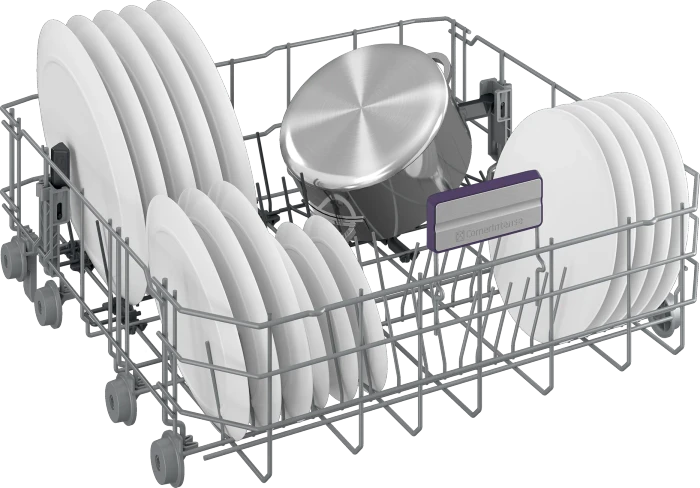 Beko BDIN38561C
