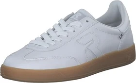 Rieker San Diego weiß (Damen)