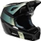 Fox Racing Rampage Pro Carbon MIPS Fullface-Helm Vorschaubild