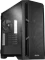 Chieftec GA-01B Apex Air, Glasfenster Vorschaubild