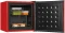 Exquisit GB40-150E Vorschaubild
