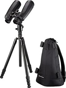 Bresser NightExplorer 15x70
