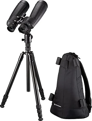 Bresser NightExplorer