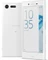 Sony Xperia X Compact weiß Vorschaubild