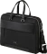 Samsonite Zalia 3.0, Aktentasche, 15.6", schwarz Vorschaubild