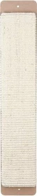 Trixie Kratzbrett, 60x11cm