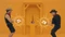 1-2-Switch (Switch) Vorschaubild