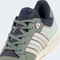 adidas Rivalry Low 86 linen green/cream white/silver green Vorschaubild