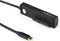 StarTech Type-C-to-SATA Adapter, USB-C 3.1 Vorschaubild