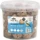 Dehner Natura Meisenknödel Wildvogelfutter ohne Netz, 3kg (30x 100g)