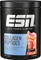 ESN Collagen Peptides Vorschaubild