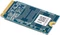 OWC Aura Pro 3 1TB, M.2 2242 / M-Key / PCIe 3.1 x4 Vorschaubild
