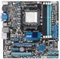 ASUS M4A88T-M/USB3 (AMD AM3) Vorschaubild
