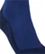 Falke RU4 Light Performance Laufsocken athletic blue (Herren) Vorschaubild