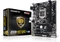 GIGABYTE GA-B150M-HD3 DDR3 (Intel 1151) Vorschaubild