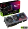 ASUS ROG Strix GeForce RTX 4060 OC, ROG-STRIX-RTX4060-O8G-GAMING, 8GB GDDR6, HDMI, 3x DP Vorschaubild