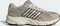 adidas Technochaos 2000 (Herren) Vorschaubild
