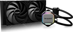 be quiet! Pure Loop 2 280mm