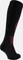 Odlo Active Warm Essentials Skisocken black/folkstone grey Vorschaubild