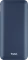 Trust Powerbank Redoh 20000mAh blau Vorschaubild