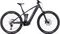 Cube Stereo Hybrid 140 HPC Race 750 Modell 2024 Vorschaubild