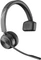 Poly Savi 7210 Vorschaubild