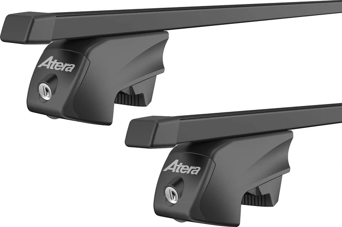 Atera Signo RTD (048437)