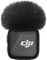 DJI Mic Mini, 1 Sender + 1 Empfänger Vorschaubild