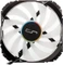 Cryorig XT90 RGB, 92mm Vorschaubild