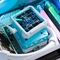 Thermalright Frozen Warframe PRO 360 White ARGB Vorschaubild