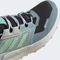 adidas Terrex Trailmaker GTX core black/clear mint/acid mint (Damen) Vorschaubild