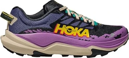 Hoka Torrent 4 (Daumen)